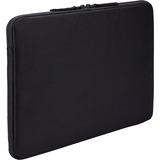 Case Logic Housse pour ordinateur portable 13" Invigo, Étui de protection Noir