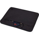 Case Logic Housse pour ordinateur portable 13" Invigo, Étui de protection Noir
