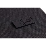 Case Logic Housse pour ordinateur portable 13" Invigo, Étui de protection Noir