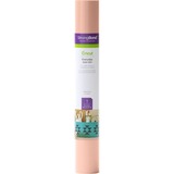 Cricut Everyday Iron-On Sheet - Rose Gold, Matériau d'impression Or rose