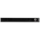 DeLOCK Switch HDMI 4 x entrée HDMI vers 1 x sortie HDMI 8K 60 Hz Noir