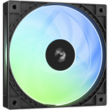 DeepCool AG600 ARGB Refroidisseur CPU Noir