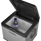 Dometic Dometic CK2 45 Hybrid, Glacière Argent/Noir