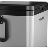 Dometic Dometic CK2 45 Hybrid, Glacière Argent/Noir