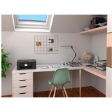Epson Expression Home XP-4200, Imprimante multifonction Noir, Numérisation, copie, Wi-Fi