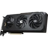 GIGABYTE GeForce RTX 5060 Ti GAMING OC 16G, Carte graphique 3x DisplayPort, 1x HDMI