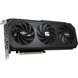GIGABYTE GeForce RTX 5060 Ti GAMING OC 16G, Carte graphique 3x DisplayPort, 1x HDMI