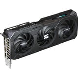 GIGABYTE GeForce RTX 5060 Ti GAMING OC 16G, Carte graphique 3x DisplayPort, 1x HDMI
