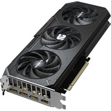GIGABYTE GeForce RTX 5060 Ti GAMING OC 16G, Carte graphique 3x DisplayPort, 1x HDMI