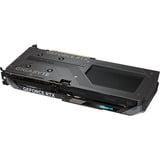GIGABYTE GeForce RTX 5060 Ti GAMING OC 16G, Carte graphique 3x DisplayPort, 1x HDMI