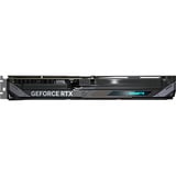 GIGABYTE GeForce RTX 5060 Ti GAMING OC 16G, Carte graphique 3x DisplayPort, 1x HDMI