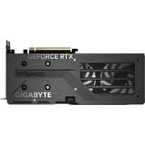 GIGABYTE GeForce RTX 5060 Ti GAMING OC 16G, Carte graphique 3x DisplayPort, 1x HDMI