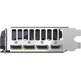 GIGABYTE GeForce RTX 5060 Ti GAMING OC 16G, Carte graphique 3x DisplayPort, 1x HDMI