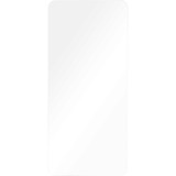 Just in Case Google Pixel 8 Pro Tempered Glass, Film de protection Transparent