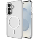 Just in Case Samsung Galaxy S26 - Military Case, Housse smartphone Transparent