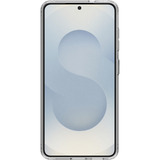 Just in Case Samsung Galaxy S26 - Military Case, housse smartphone Transparent, Military Grade, antichoc