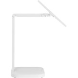 LG 32U889SA 31.5" 4K UHD Moniteur tactile  Blanc, Touch, HDMI, USB-C, Bluetooth, Wi-Fi