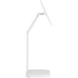 LG  31.5" 4K UHD Moniteur tactile  Blanc