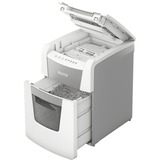 IQ Auto+ Small Office 100 Destructeur de documents P5, Broyeur de document