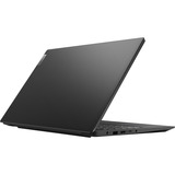 Lenovo V15 G4 AMN (82YU0196MB) 15.6" PC portable  Noir | Ryzen 5 7520U | Radeon 610M | 16 Go | SSD 512 Go