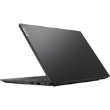 Lenovo V15 G4 AMN (82YU0196MB) 15.6" PC portable  Noir | Ryzen 5 7520U | Radeon 610M | 16 Go | SSD 512 Go