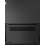 Lenovo V15 G4 AMN (82YU0196MB) 15.6" PC portable  Noir | Ryzen 5 7520U | Radeon 610M | 16 Go | SSD 512 Go