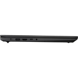 Lenovo V15 G4 AMN (82YU0196MB) 15.6" PC portable  Noir | Ryzen 5 7520U | Radeon 610M | 16 Go | SSD 512 Go
