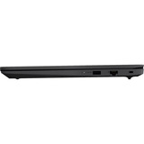 Lenovo V15 G4 AMN (82YU0196MB) 15.6" PC portable  Noir | Ryzen 5 7520U | Radeon 610M | 16 Go | SSD 512 Go