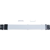 Lian Li Strimer Wireless PW8-1W, Câble d'extension 