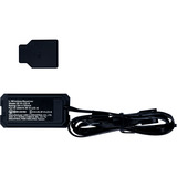 Lian Li UNI FAN SL-INFINITY 120 Wireless Reversed Blade ventilateurs de boîtier RGB  Noir, 3 pièces, 120 x 122 x 25 mm, PWM