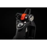 Logitech G X52 Professional, Contrôleur  