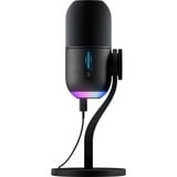 Logitech G Yeti GX - Dynamic RGB, Micro Noir