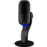 Logitech G Yeti GX - Dynamic RGB, Micro Noir