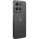 Motorola moto g15, Smartphone Gris, 128 Go, Dual-SIM, Android