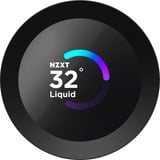 NZXT Kraken Plus 280, Watercooling Noir