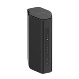 Netgear Nighthawk WiFi 7 RS200, Routeur Noir