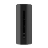 Netgear Nighthawk WiFi 7 RS200, Routeur Noir