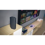 Netgear Nighthawk WiFi 7 RS200, Routeur Noir