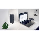 Netgear Nighthawk WiFi 7 RS200, Routeur Noir