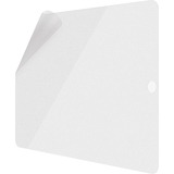 PanzerGlass GraphicPaper Apple iPad 10.2 , Film de protection Transparent