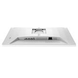 Philips Evnia 3000 27" Moniteur gaming  Blanc, 180 Hz, HDMI, DisplayPort, Audio