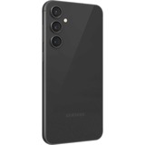 SAMSUNG Galaxy S23 FE, Smartphone Graphite, 256 Go, Dual-SIM, Android