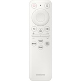 SAMSUNG Odyssey G6 S32BG650EU 32" Moniteur gaming  Noir, 2x HDMI, 1x DisplayPort, 2x USB-A 3.2 (5 Gbit/s), 1x RJ-45, 240 Hz