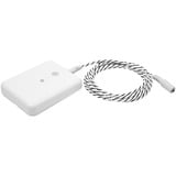 Shelly Flood Gen 4, Détecteur d'eau Blanc