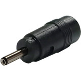 Sitecom 65W chargeur universel pour PC portable Noir