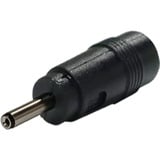 Sitecom Chargeur universel pour PC portable 65 W Noir
