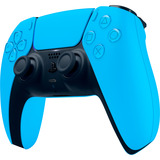 Sony DualSense Wireless, Manette de jeu Bleu clair/Noir