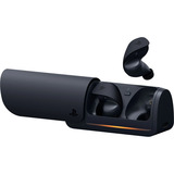 Sony Écouteurs sans fil PULSE Explore - Noir minuit  in-ear Noir, PlayStation 5 | PlayStation Link | Bluetooth