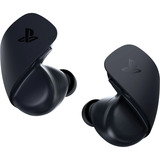 Sony Écouteurs sans fil PULSE Explore - Noir minuit  in-ear Noir, PlayStation 5 | PlayStation Link | Bluetooth