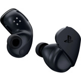 Sony Écouteurs sans fil PULSE Explore - Noir minuit  in-ear Noir, PlayStation 5 | PlayStation Link | Bluetooth